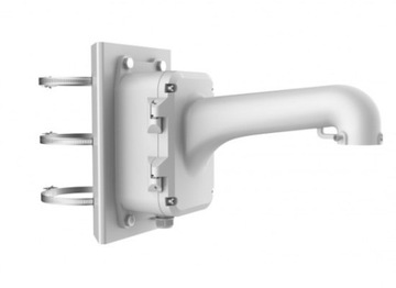 КРЕПЛЕНИЕ ДЛЯ PTZ-КАМЕРЫ HIKVISION DS-1604ZJ-POLE