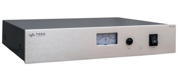 TAGA HARMONY PF-2000 2021 ФИЛЬТР-ПОЛОСКА ФИЛЬТР