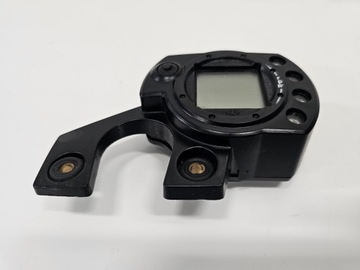 Часы-счетчики DERBI Senda DRD Gilera SMT RCR