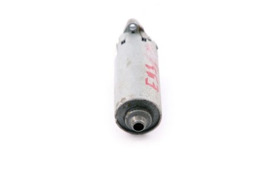 BMW E93 Silnik Silniczek Fotela Bosch 0130002666