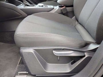 Audi Q2 SUV Facelifting 1.5 35 TFSI 150KM 2021 Audi Q2 1.5 Benzyna 150KM, zdjęcie 10