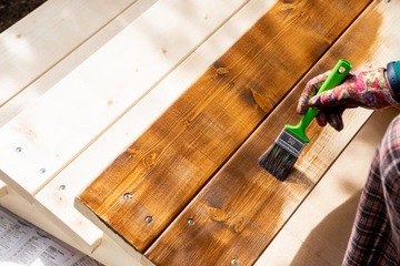 SIKKENS CETOL WF 771 3л ПРОМЫВКА ДЛЯ ДЕРЕВА 73 ЦВЕТА