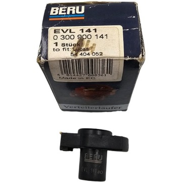 PRST APARÁT ZAPALOVACÍHO FORD 1655993