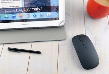 Bluetooth-мышь для 7-дюймового планшета Archos Core 70 3G 3G