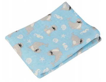 РАЗНОЦВЕТНЫЕ ТКАНЕВЫЕ ПОДГУЗНИКИ ПОЛЬСКИЕ ПОДГУЗНИКИ ДЛЯ МАЛЬЧИКОВ 5 ШТ.