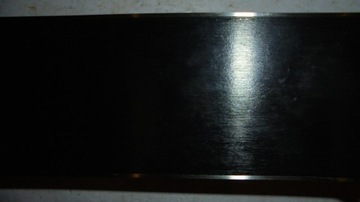 Лыжи SALOMON JADE, длина 70 см.