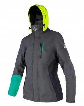 Magic Marine Element 2 Layer Wm Sailing Jacket damska kurtka żeglarska - S