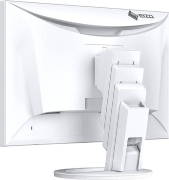 Монитор EIZO EV2490-WT LCD 23,8 IPS со светодиодной подсветкой, белый