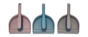 Набор YORK BRUSH SPOOP с резиной RESTART ЭКОЛОГИЧЕСКИ БЕЗОПАСНО