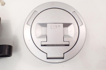 BMW S 1000 R K47 14-15 Ключ зажигания, заливной модуль