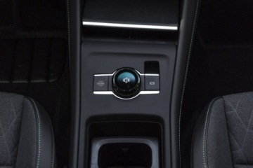 Volkswagen Tayron 2026 Volkswagen Tayron Life Plus 1.5 eTSI 150 KM DSG -, zdjęcie 16