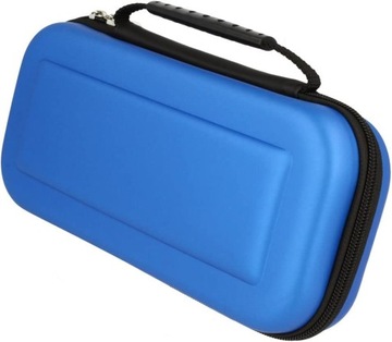 NINTENDO SWITCH CASE УСИЛЕННАЯ КРЫШКА КОРПУСА