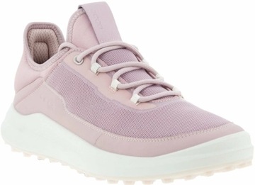 Core Womens Golf Shoes Violet Ice 39
