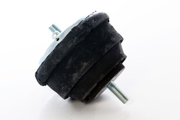 СИЛЬНАЯ ПОДУШКА. Фольксваген ПОЛО/ФАБИЯ