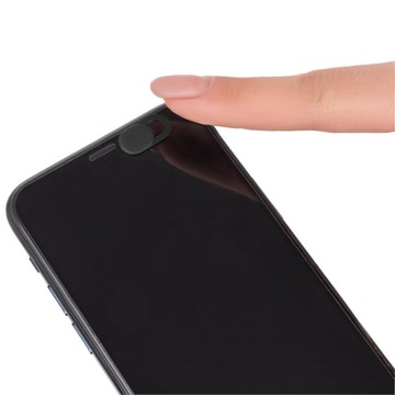 1x крышка камеры для ноутбука