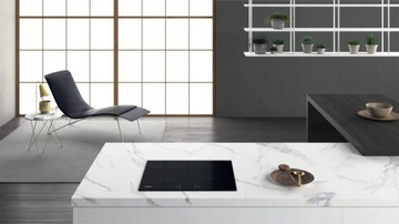 Whirlpool AKZ9 6240 NB Духовой комплект + индукционная варочная панель WSQ4860NE