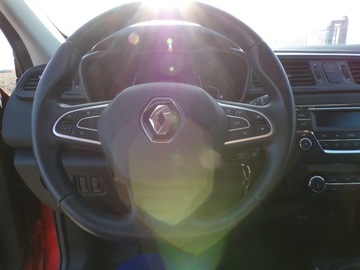 Renault Kadjar Crossover TCe 140 FAP  140KM 2018 RENAULT KADJAR AUTO Z NIEMIEC GWARANCJA, zdjęcie 16