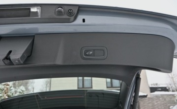 Volvo XC40 Crossover 2.0 D3 150KM 2020 Volvo XC 40 2,0 D 150 KM Geartronic Nawigacja Kamera HARMAN 2.0 Diesel, zdjęcie 34