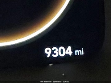 Hyundai 2024 Hyundai Palisade Calligraphy 2024 3.8l 3.8 Benzyna 291KM, zdjęcie 11