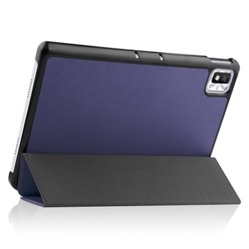 Чехол-подставка для TCL Tab 10s 9081X