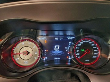 Dodge Charger VII 2023 Dodge Charger Gt 2023 3.6 Benzyna 300KM, zdjęcie 9