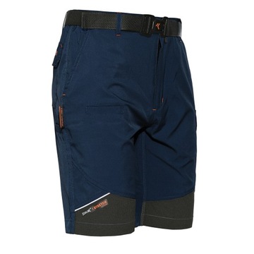 Spodenki Bermudy Robocze Extreme Light r. XL
