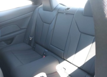 BMW Seria 4 G22-23-26 2021 BMW Seria 4 M440I XDrive, od ubezpieczalni 3.0 Benzyna 387KM, zdjęcie 9