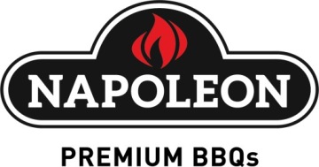 Газовый гриль Наполеон ROGUE PHANTOM SE 425 SIB SizzleZone