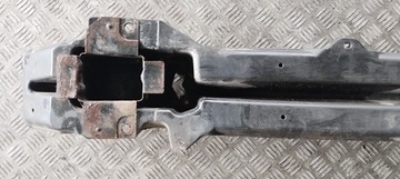 БАЛКА ПЕРЕДНЕГО БАМПЕРА FORD TRANSIT MK6 2.0TD
