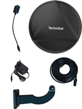 СМАРТТЕНН 5