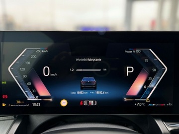 BMW Seria 5 G90-91 Touring 2.0 520d 197KM 2024 BMW 520 BMW 520 BMW 520d xDrive, Salon PL, Bezwypa, zdjęcie 23