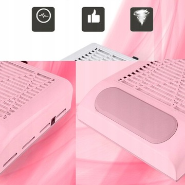 Профессиональный мощный пылесборник для фрезерного станка.