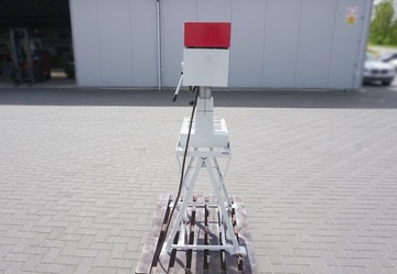 ВЕРТИКАЛЬНАЯ ДРЕВЕСИНА тип WS-152 МОЩНОСТЬ: 0,55кВт 4-скоростная