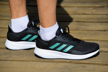 Buty do biegania Adidas Duramo 9