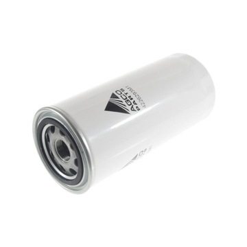 Filtr oleju silnika MF 4226293M1 Oryginał