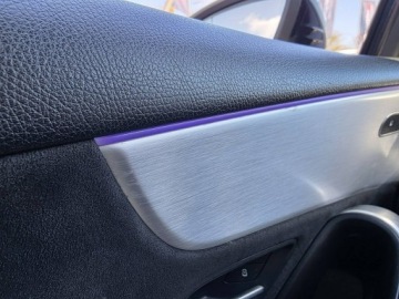 Mercedes Klasa A W177/V177 Hatchback 1.3 200 163KM 2020 Mercedes A 200 1.4 Turbo 163 KM, Skóra, Full LED,, zdjęcie 14