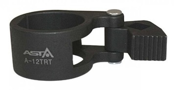 KLUCZ DO DRĄŻKÓW KIEROWNICZYCH 32-42 MM ASTA