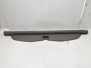 RENAULT SCENIC 2 II 03- ROLETA KUFRU 8200278677