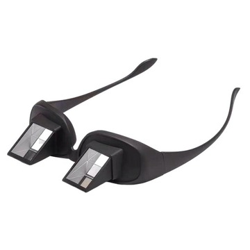 Łóżko Prism Spectacles Lazy Glasses Poziome
