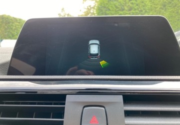 BMW Seria 1 F20-F21 Hatchback 3d Facelifting 2017 120i 184KM 2019 BMW Seria 1 Gwarancja Oplacony Navi Automat 2.0 Benzyna 183KM, zdjęcie 17