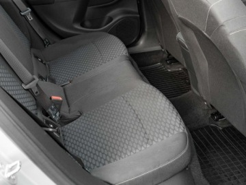 Opel Astra K Sportstourer Facelifting 1.2 Turbo 130KM 2021 Opel Astra GD248YV#1.2 T Edition 2 stref klima, zdjęcie 25