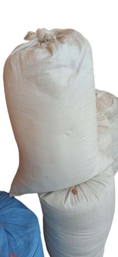 Trot trociny do borówek zakwaszenie gleby nawóz pod borówkę borówka 15 kg