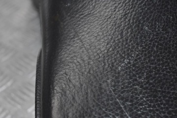 Сиденье CORBIN AND HARLEY DAVIDSON SOFTAIL 06-11