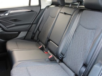 Volkswagen Tiguan III 2026 VOLKSWAGEN Tiguan Life Plus 1.5 eTSI DSG 150KM, zdjęcie 7