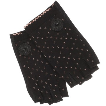 Дышащие УФ-лампочки для дизайна ногтей в виде перчаток