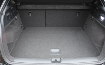 Audi Q2 SUV Facelifting 1.5 35 TFSI 150KM 2022 Audi Q2 1,5 TSI 150 KM 3X S-LINE Full Led Nawigacja Virtual Tacho 1.5 150KM, zdjęcie 34