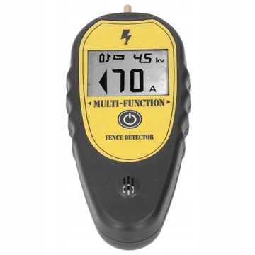 Тестер напряжения Energizer Shepherd Meter 15KV