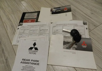 Mitsubishi 2011 Mitsubishi Colt 1,3 tani niezawodny 5drzwi SERWIS max wyposazenie 1.3 95KM, zdjęcie 7