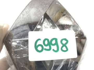 CAPTUR I CLIO IV 4 HB KOMBI ZNAK ZNAKY KRYT KUFRU 908897724R