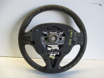 VOLANT MULTIFUNKČNÍ HONDA CIVIC VIII UFO #